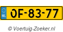 OF-83-77
