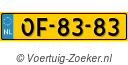 OF-83-83