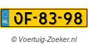 OF-83-98