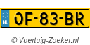 OF83BR