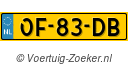 OF-83-DB