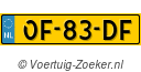OF-83-DF
