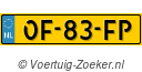 OF83FP