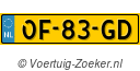 OF-83-GD