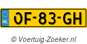 OF-83-GH