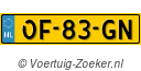 OF-83-GN