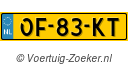 OF83KT