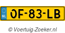 OF-83-LB