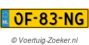 OF-83-NG