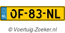 OF-83-NL