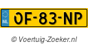 OF-83-NP