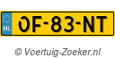 OF-83-NT