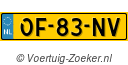OF-83-NV