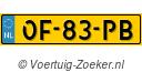 OF-83-PB