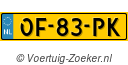 OF-83-PK
