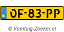 OF83PP