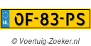 OF83PS