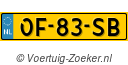 OF-83-SB