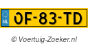 OF-83-TD