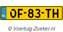 OF-83-TH