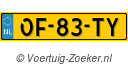 OF-83-TY