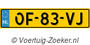 OF-83-VJ