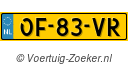 OF-83-VR