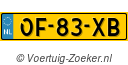 OF83XB