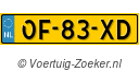 OF-83-XD