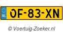 OF83XN