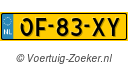 OF83XY