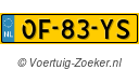 OF-83-YS