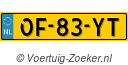 OF-83-YT