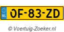 OF-83-ZD