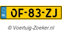 OF83ZJ