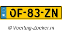 OF-83-ZN