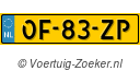 OF-83-ZP