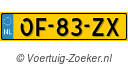 OF83ZX