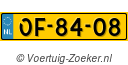 OF-84-08
