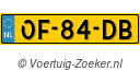 OF-84-DB