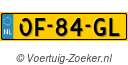 OF-84-GL