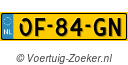 OF-84-GN