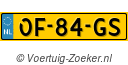 OF-84-GS