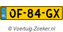 OF-84-GX