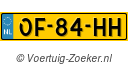 OF-84-HH