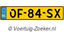 OF-84-SX