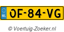 OF84VG
