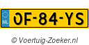 OF-84-YS