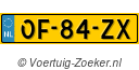 OF-84-ZX