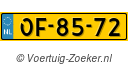OF-85-72